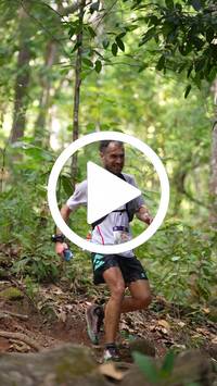 BIB:  <button type="button" onclick="openModal(27630235)" class="btn btn-primary btn-sm float-right" data-toggle="modal" data-target=".modal-high-quality">
                <i class="fa fa-download"></i> Download
                </button>